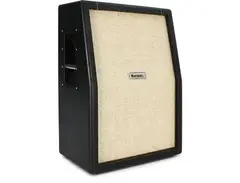 Marshall ST212 Studio JTM 130-watt 2 x 12-inch Extension Cabinet