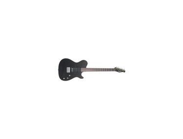 Manson MA Custom Works