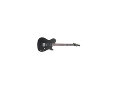 Manson MA Custom Works