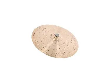 Meinl 18" Byzance Foundry Reserve CR