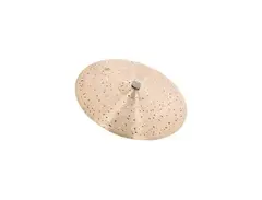 Meinl 18" Byzance Foundry Reserve CR