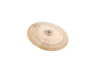 Meinl 20" Byzance Foundry Reserve LR