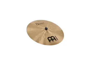 Meinl 20" Byzance Extra Thin Crash