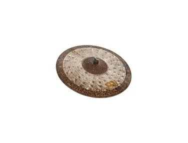 Meinl 21" Byzance Nuance Ride