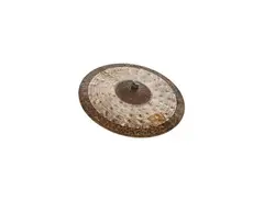 Meinl 21" Byzance Nuance Ride