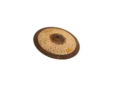 Meinl 22" Byzance Symmetry Ride