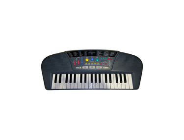 Optimus Concertmate 410