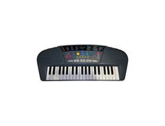 Optimus Concertmate 410 main image