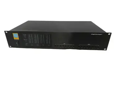 Digidesign 888 I/O