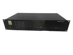 Digidesign 888 I/O main image