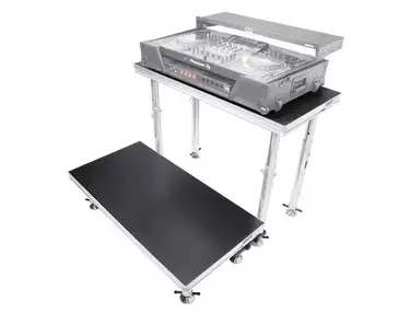 ProX StageQ Series