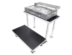 ProX StageQ Series