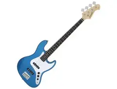 Aria Pro II Legend LJB-Z main image