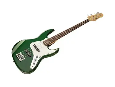 ESP J-4 STG Bass Guitar