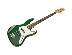 ESP J-4 STG Bass Guitar main image
