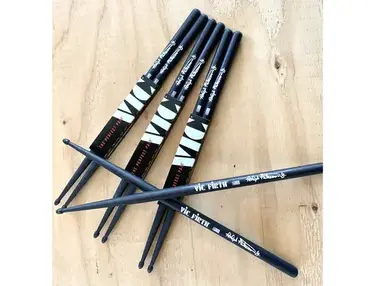 Vic Firth Ralph Peterson Custom