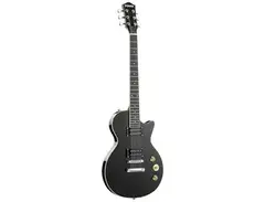 Donner DLP-124B Donner DLP-124B