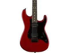 Charvel Pro-Mod So-Cal Style 1 HH HT E Electric Guitar