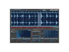 iZotope pHATmatic Pro