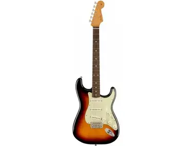 Fender Vintera II ‘60s Stratocaster