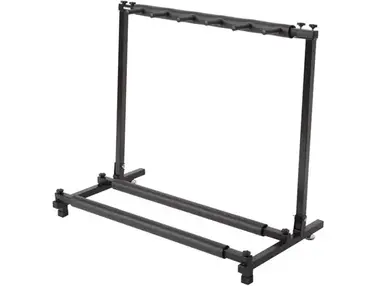 Ktaxon 5 Guitar Stand