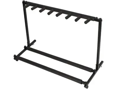 Ktaxon 7 Guitar Stand