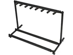 Ktaxon 7 Guitar Stand main image