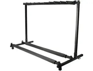 Ktaxon 9 Guitar Stand
