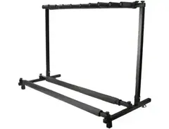 Ktaxon 9 Guitar Stand main image