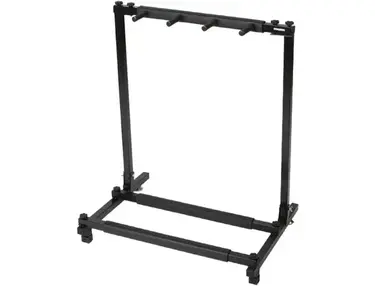 Ktaxon 3 Guitar Stand