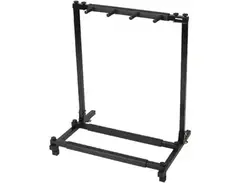 Ktaxon 3 Guitar Stand main image