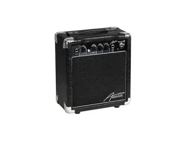 Austin Guitars Super 10 Combo Amp
