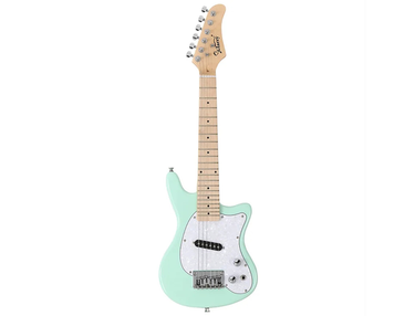 Glarry 30" Mini Kids Electric Guitar