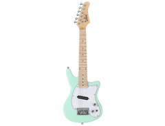 Glarry 30" Mini Kids Electric Guitar main image