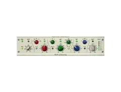 PSP Audioware PSP ClassicQ Equalizer