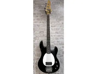 JB Player JBB-115