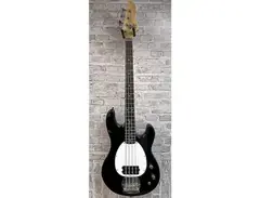 JB Player JBB-115 main image