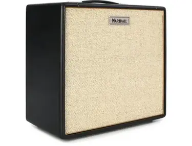 Marshall ST112 Studio JTM
