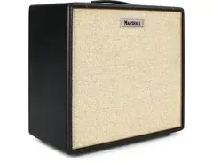 Marshall ST112 Studio JTM