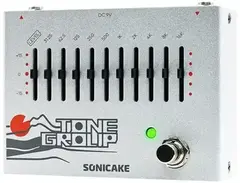 Sonicake Tone Group
