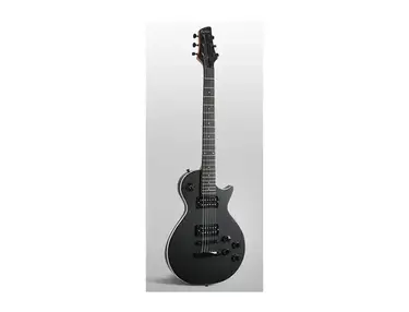 Asmuse 39" LP Style