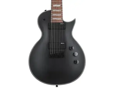 ESP LTD EC-258