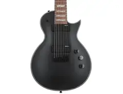 ESP LTD EC-258
