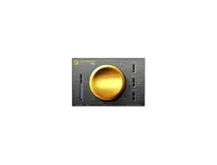 Sonalksis TBK Filter Plugin