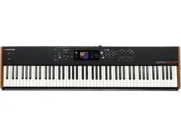 Studiologic Numa X Piano GT Digital Piano with Hammer-action Keys