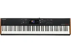 Studiologic Numa X Piano GT Digital Piano with Hammer-action Keys