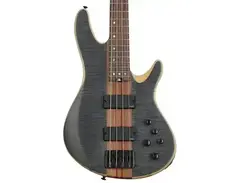 Schecter Charles Berthoud CB-4 Signature Bass Guitar