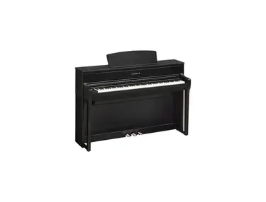 Yamaha CLP-775 B