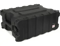 Gator G-PRO-4U-13 Pro Series Shallow Rack Case