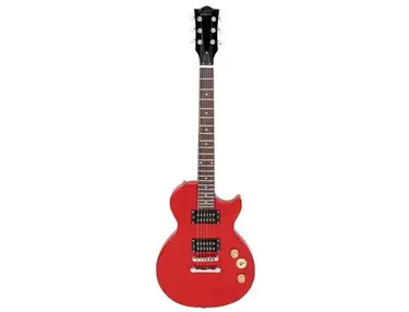 Glarry GLP101